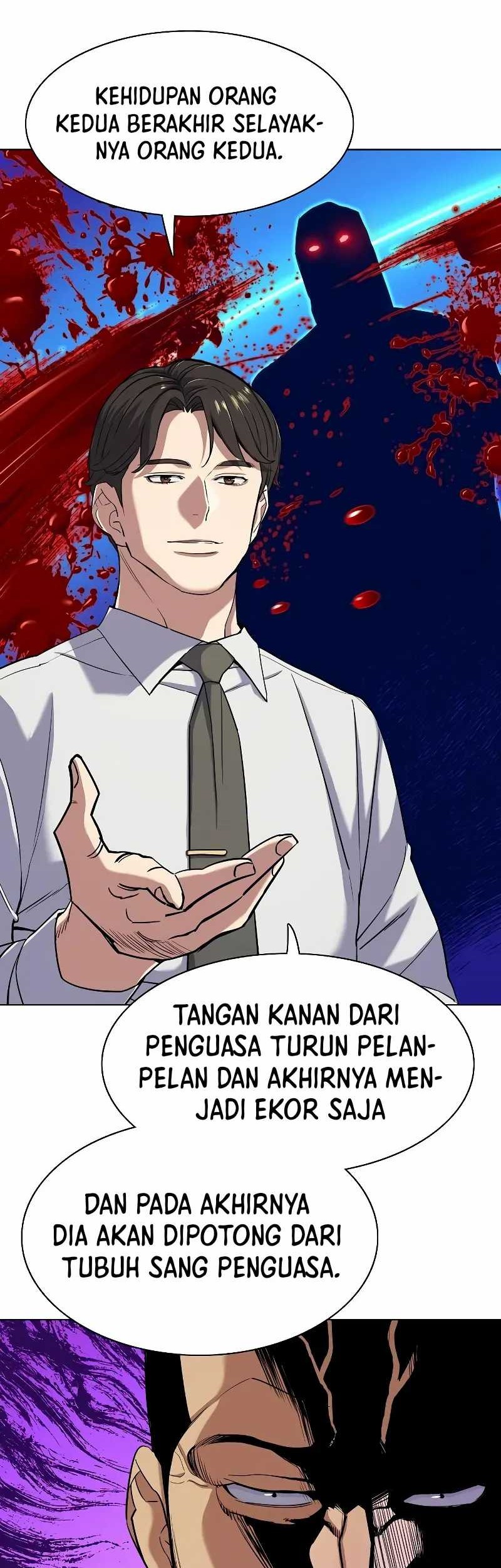 Chapter 62 - halaman 12