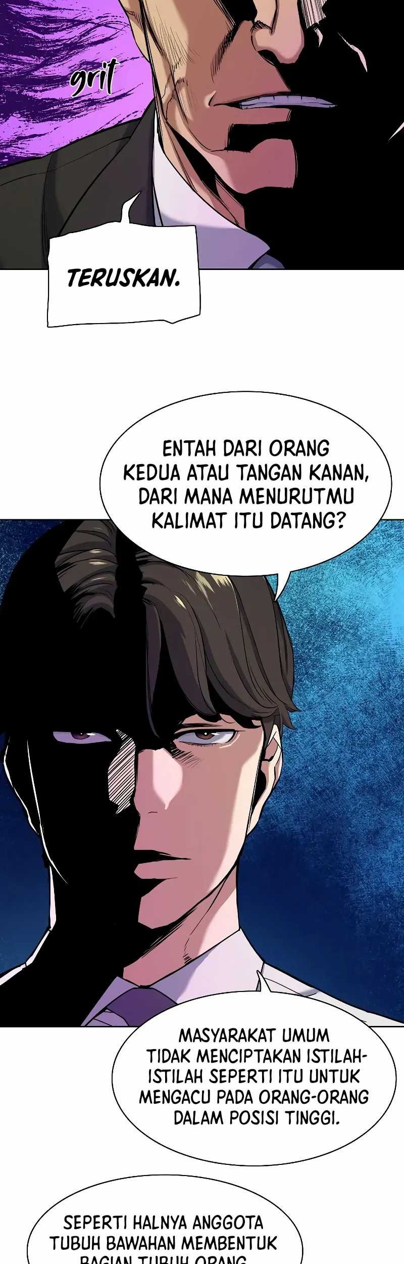 Chapter 62 - halaman 13