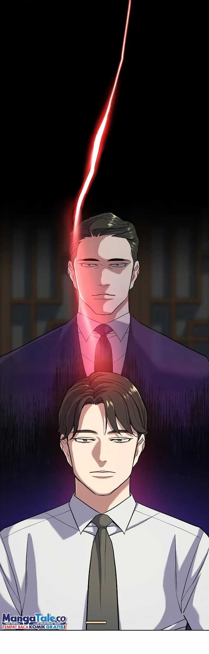 Chapter 62 - halaman 20