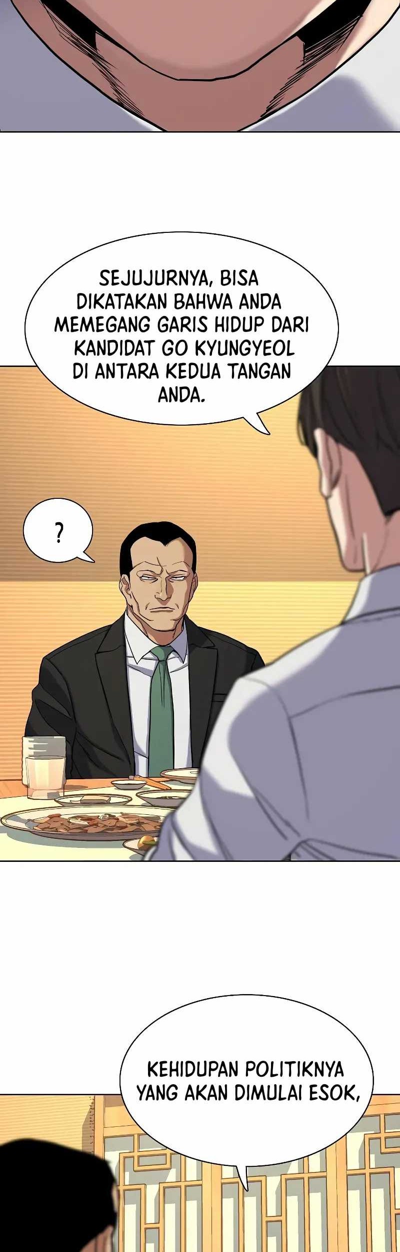 Chapter 62 - halaman 22