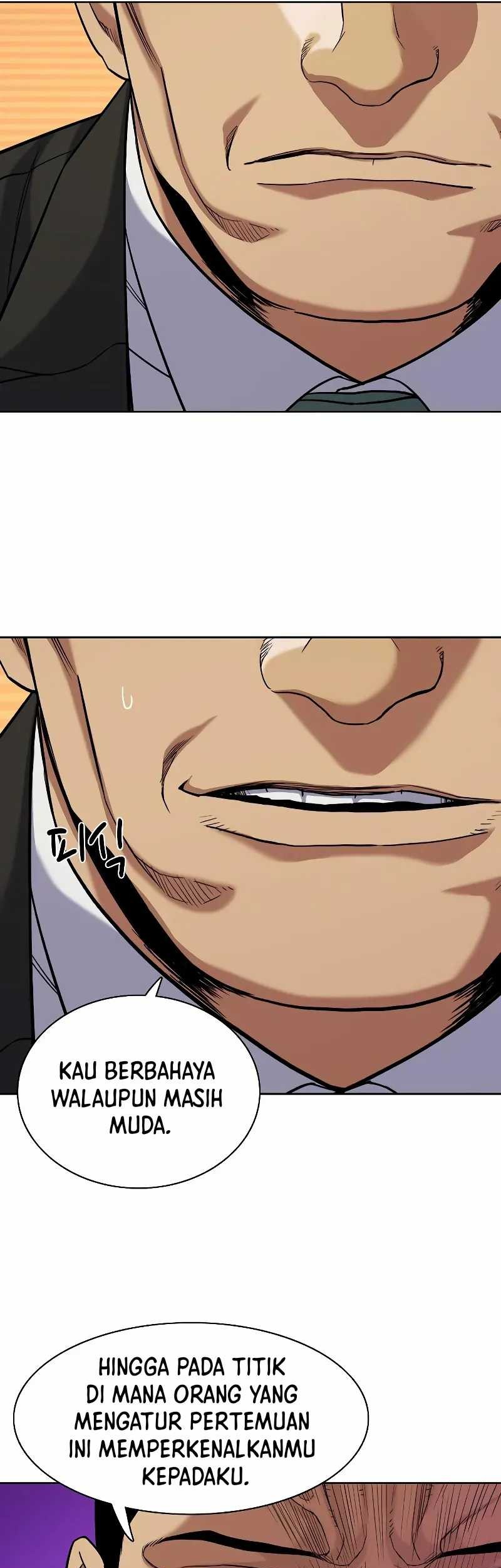 Chapter 62 - halaman 24