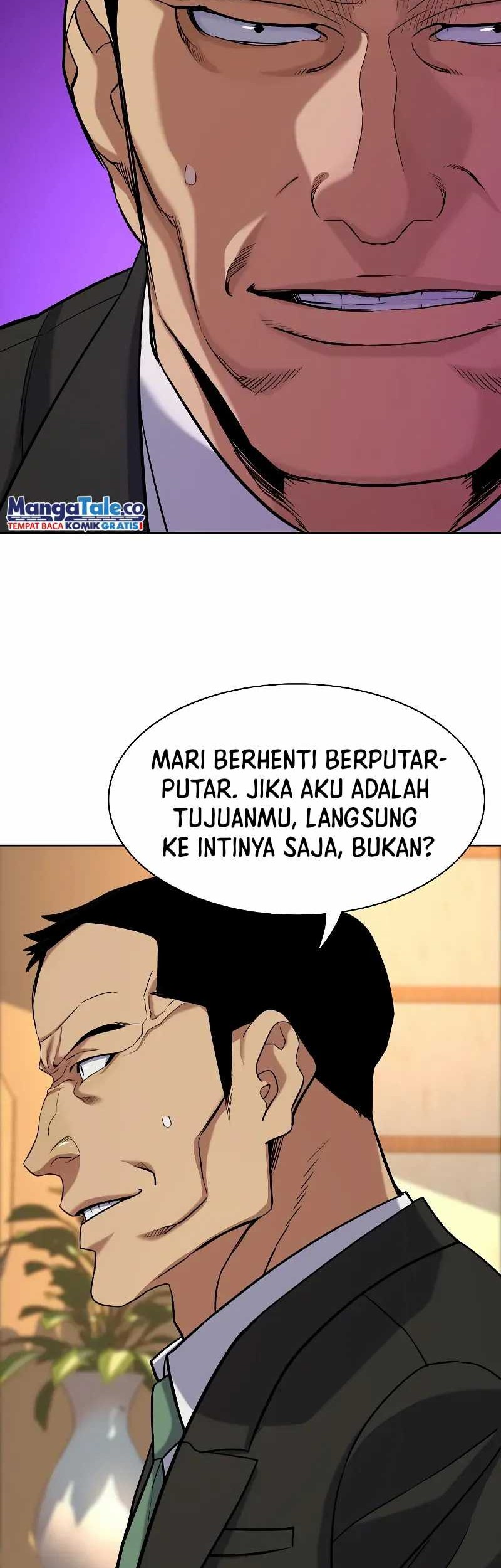 Chapter 62 - halaman 25