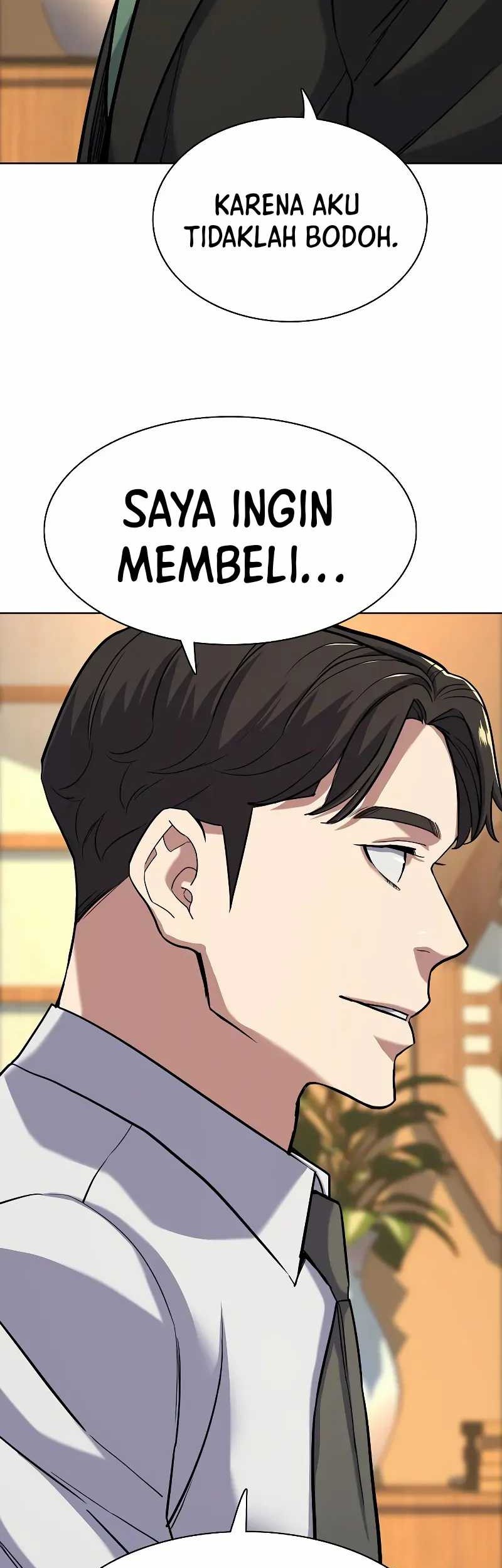 Chapter 62 - halaman 26