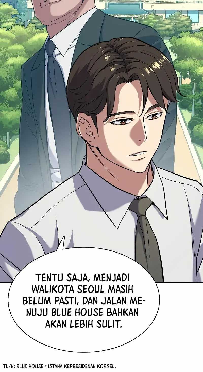 Chapter 62 - halaman 28