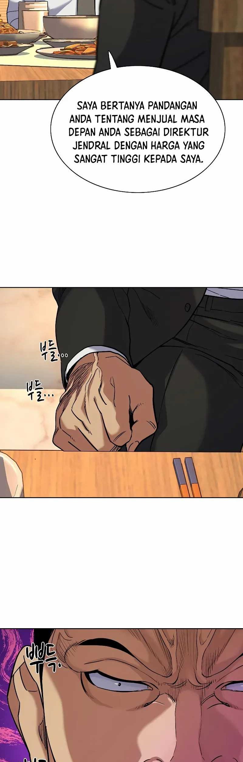 Chapter 62 - halaman 30