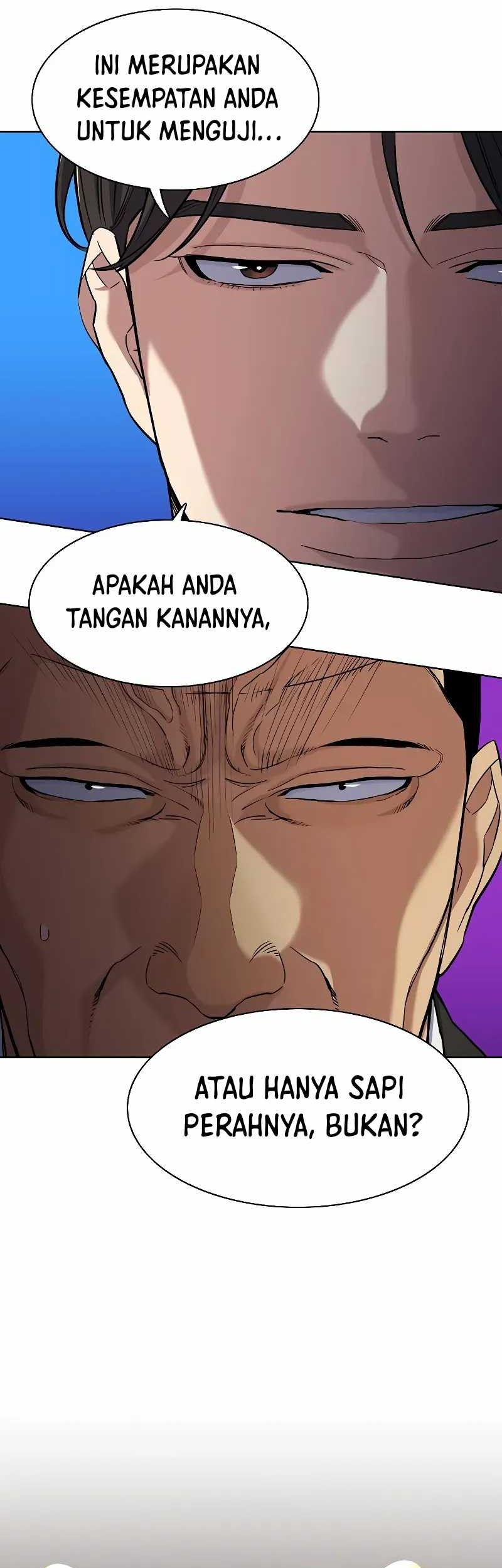 Chapter 62 - halaman 36