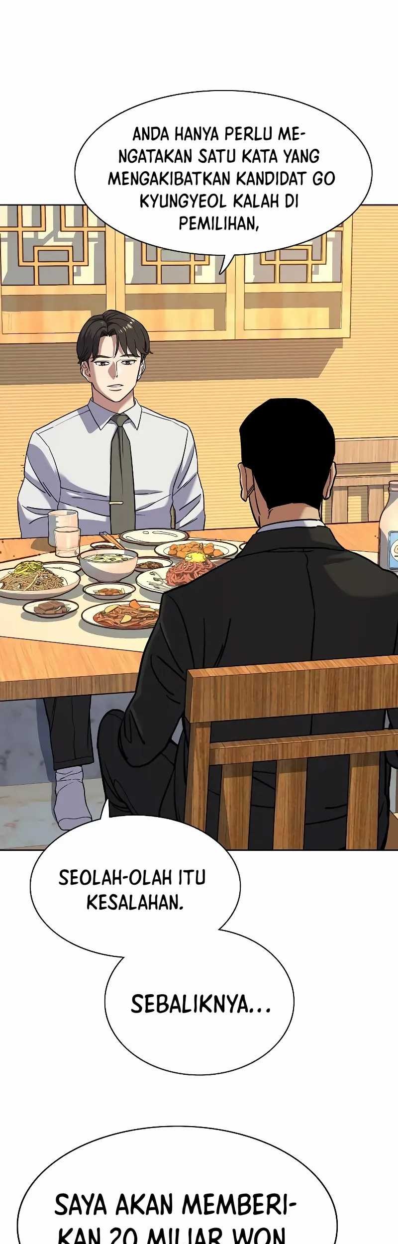 Chapter 62 - halaman 39