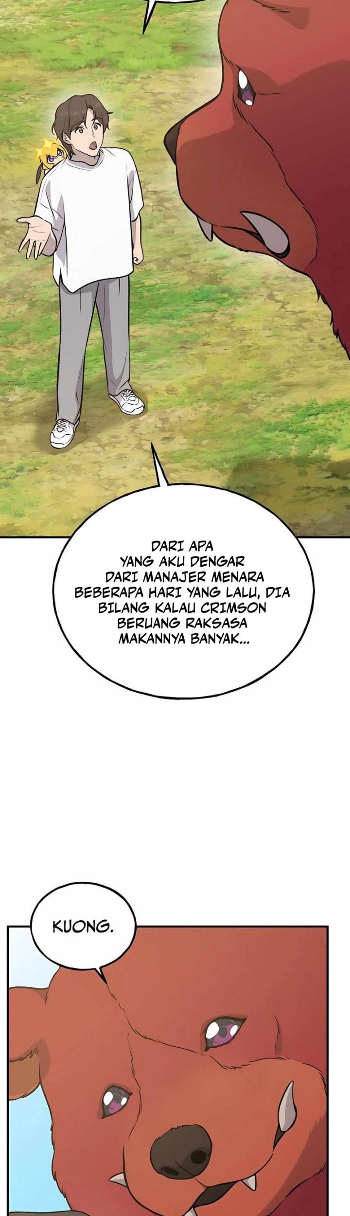 Chapter 25 - halaman 46
