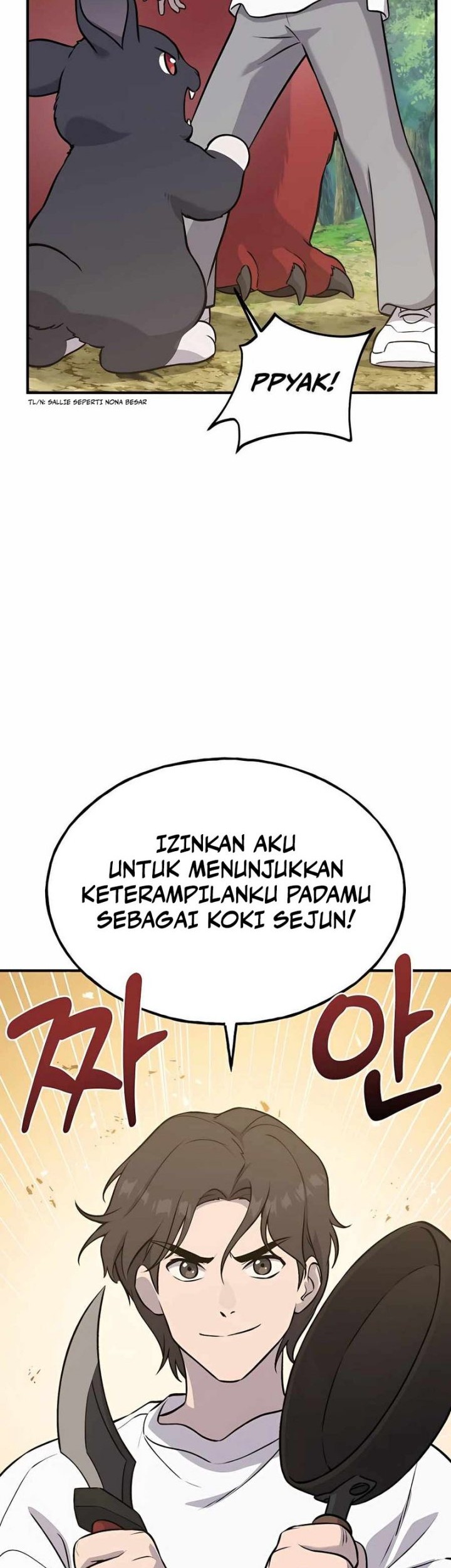 Chapter 25 - halaman 48