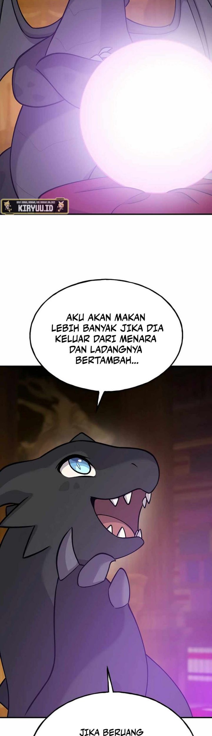Chapter 25 - halaman 65
