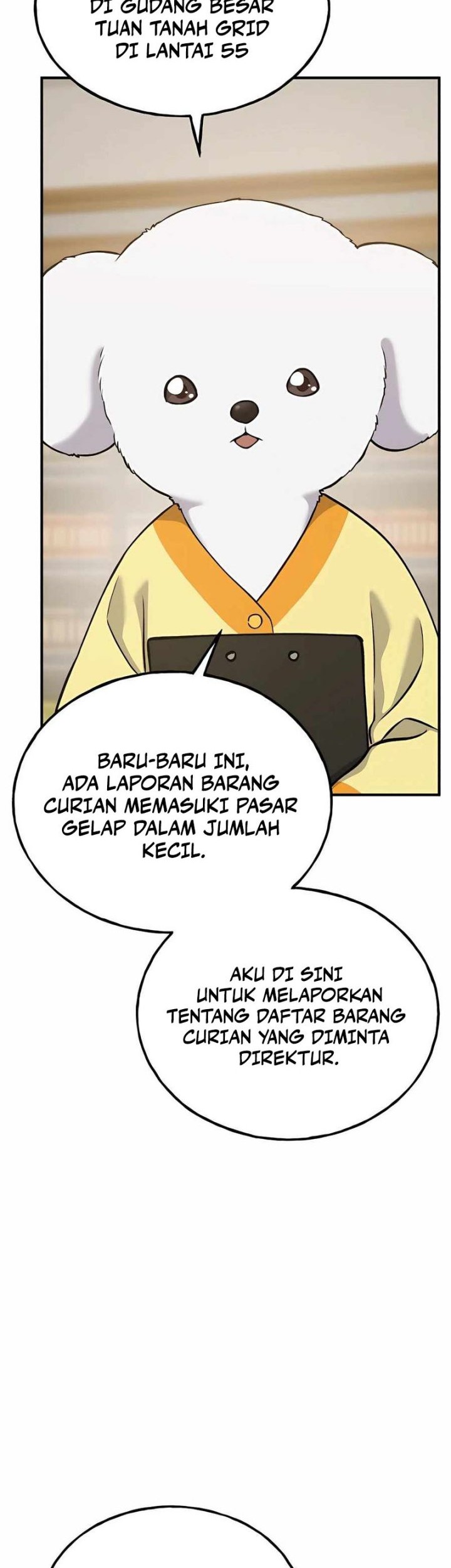 Chapter 25 - halaman 72