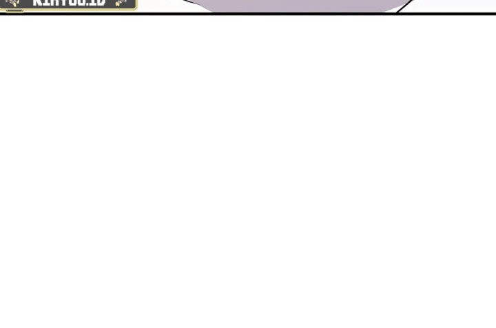 Chapter 25 - halaman 9