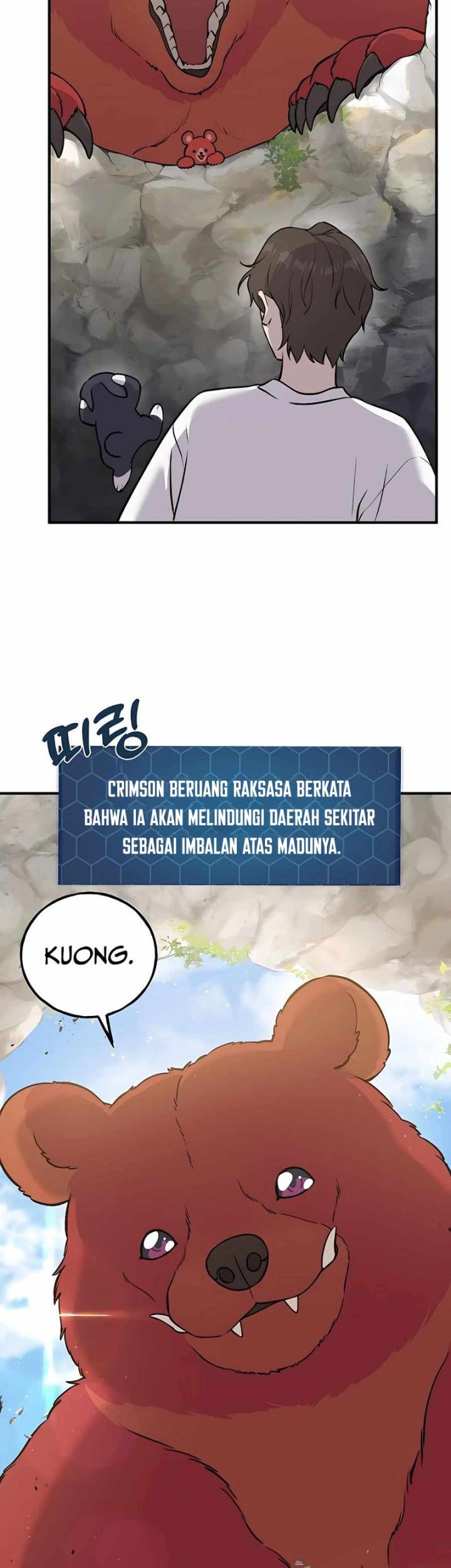 Chapter 25 - halaman 14