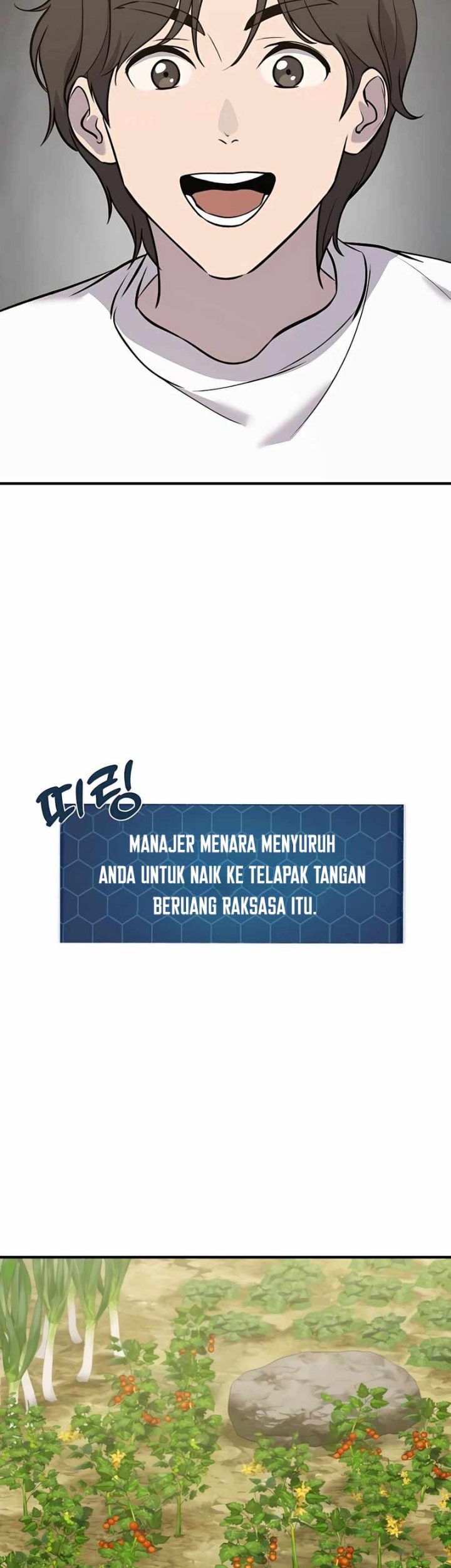 Chapter 25 - halaman 18