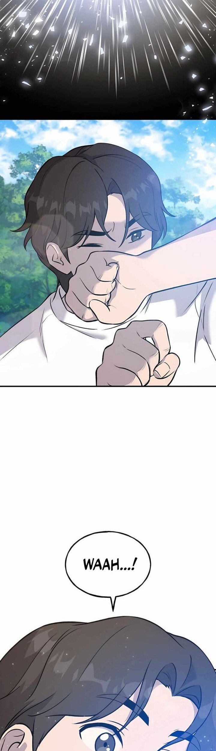 Chapter 25 - halaman 23