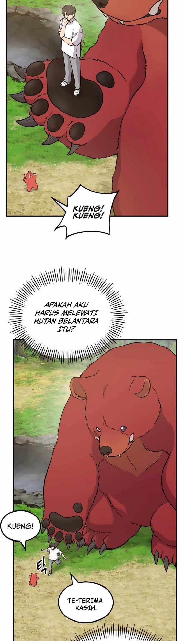 Chapter 25 - halaman 31