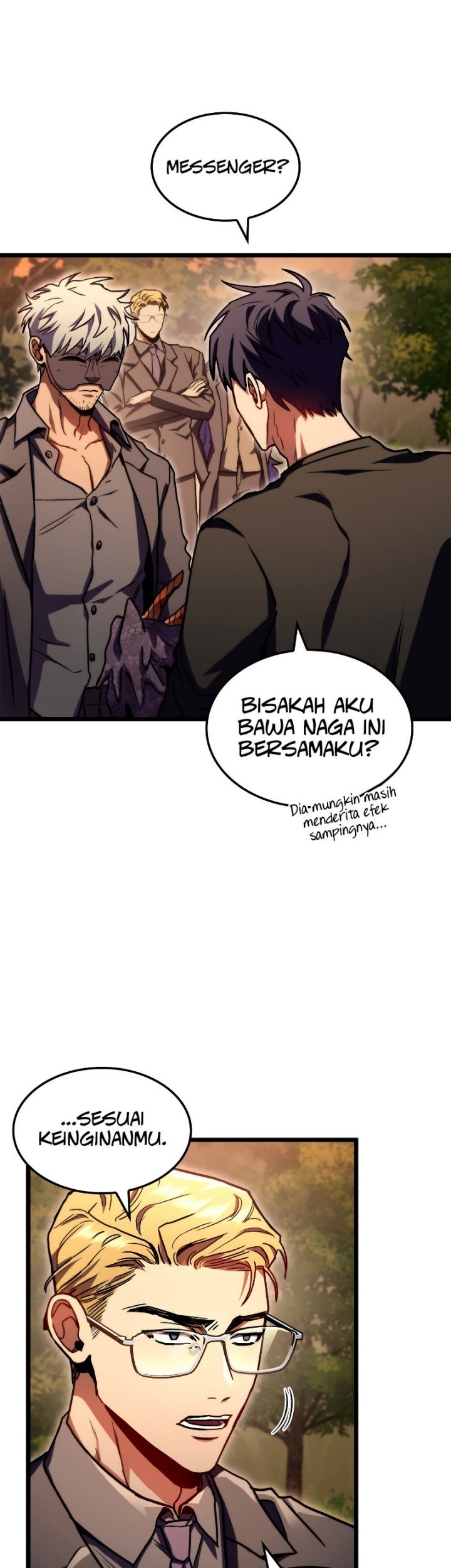 Chapter 37 - halaman 51