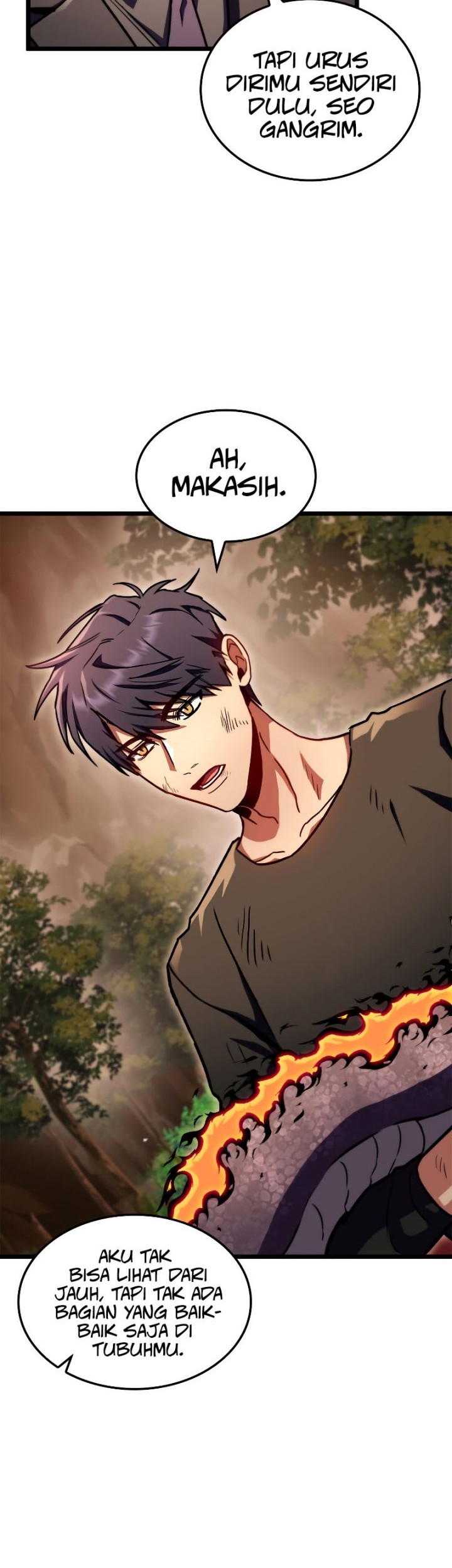 Chapter 37 - halaman 52