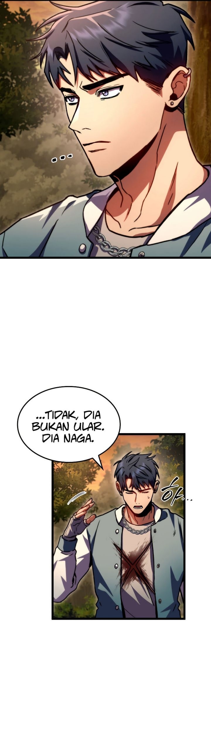 Chapter 37 - halaman 57