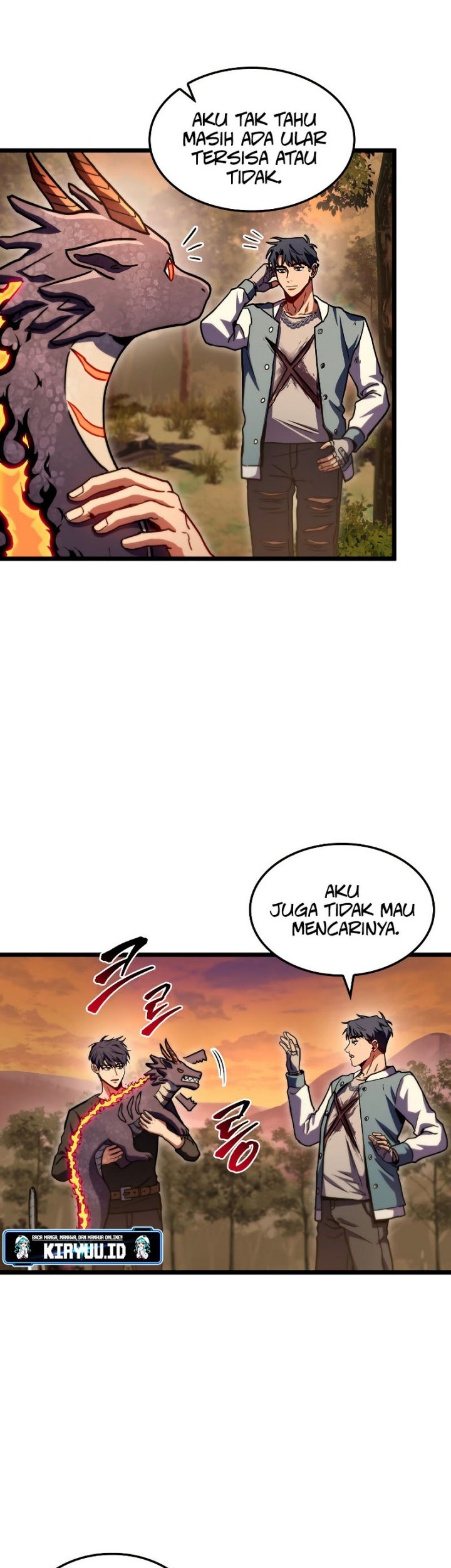 Chapter 37 - halaman 58