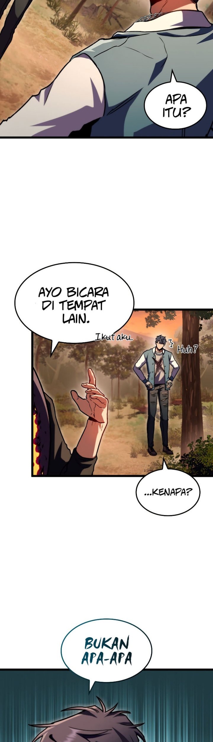 Chapter 37 - halaman 60