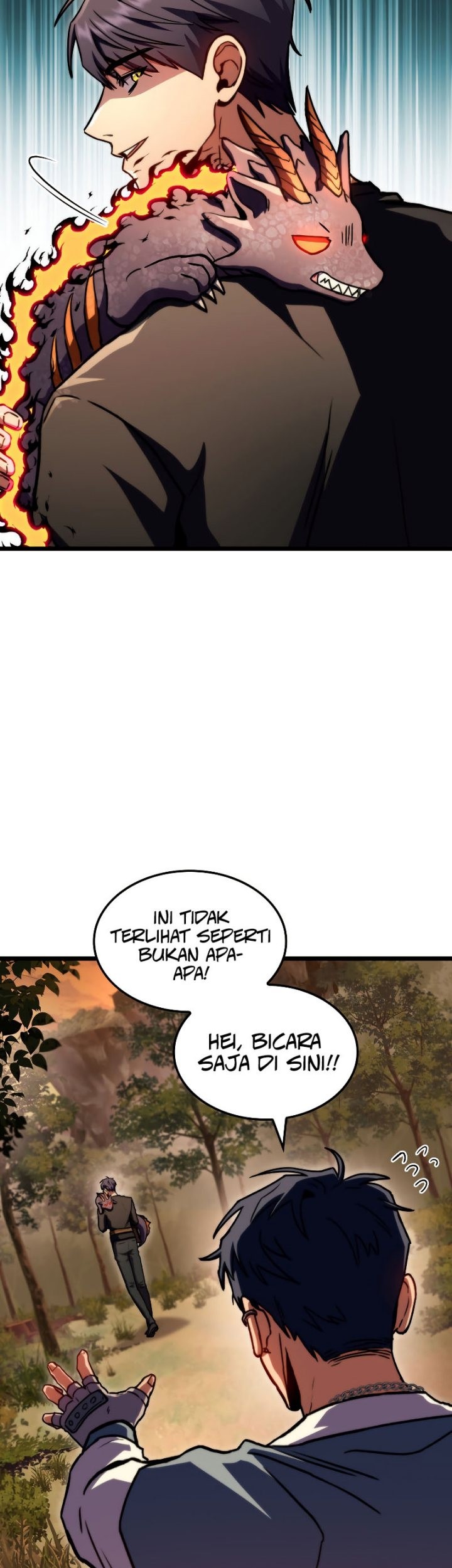 Chapter 37 - halaman 61