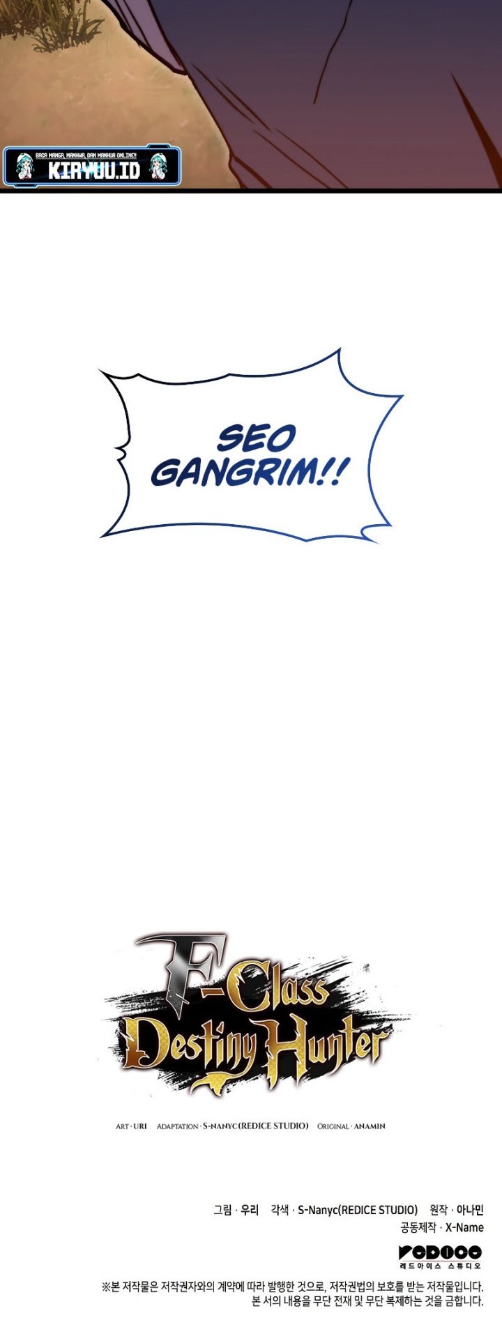 Chapter 37 - halaman 62