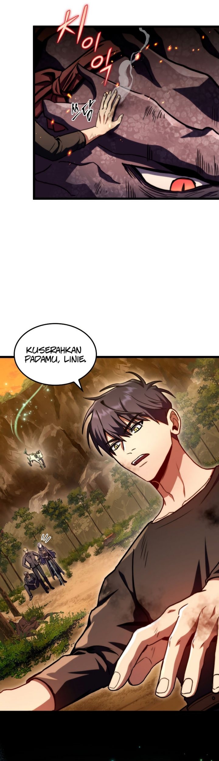 Chapter 37 - halaman 39