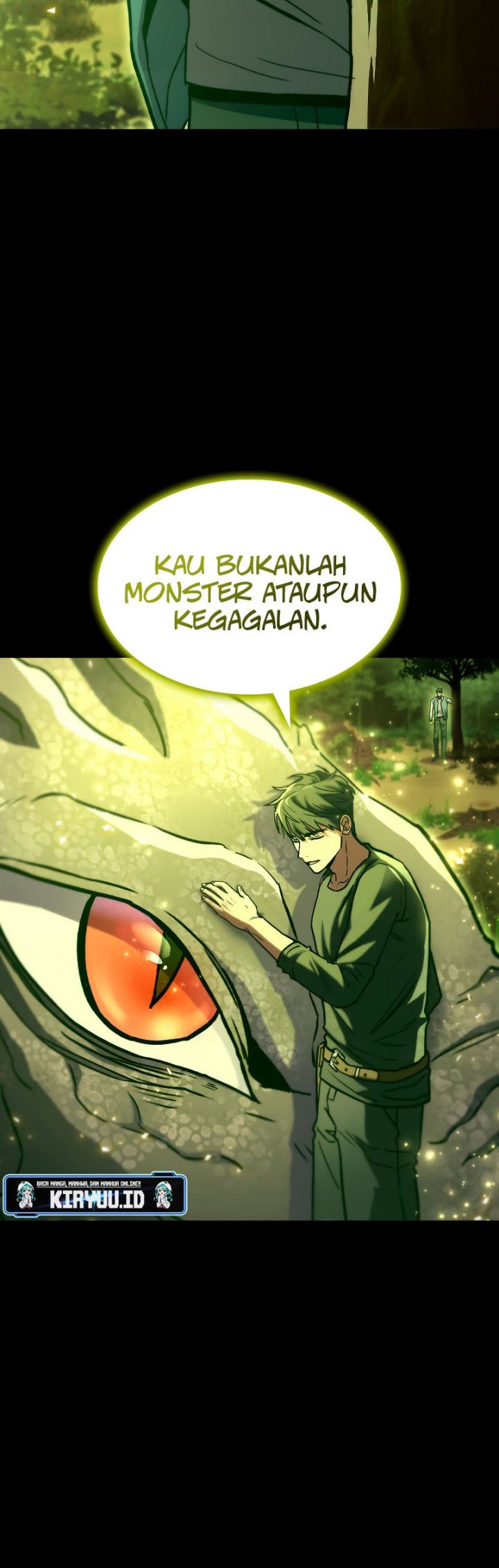 Chapter 37 - halaman 44