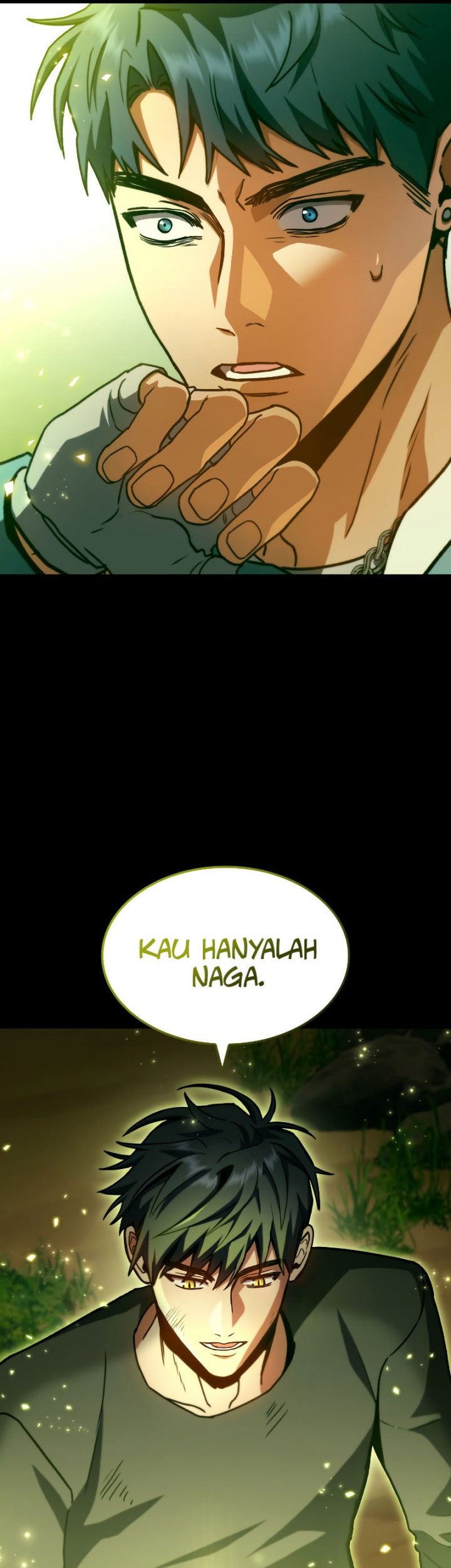Chapter 37 - halaman 45