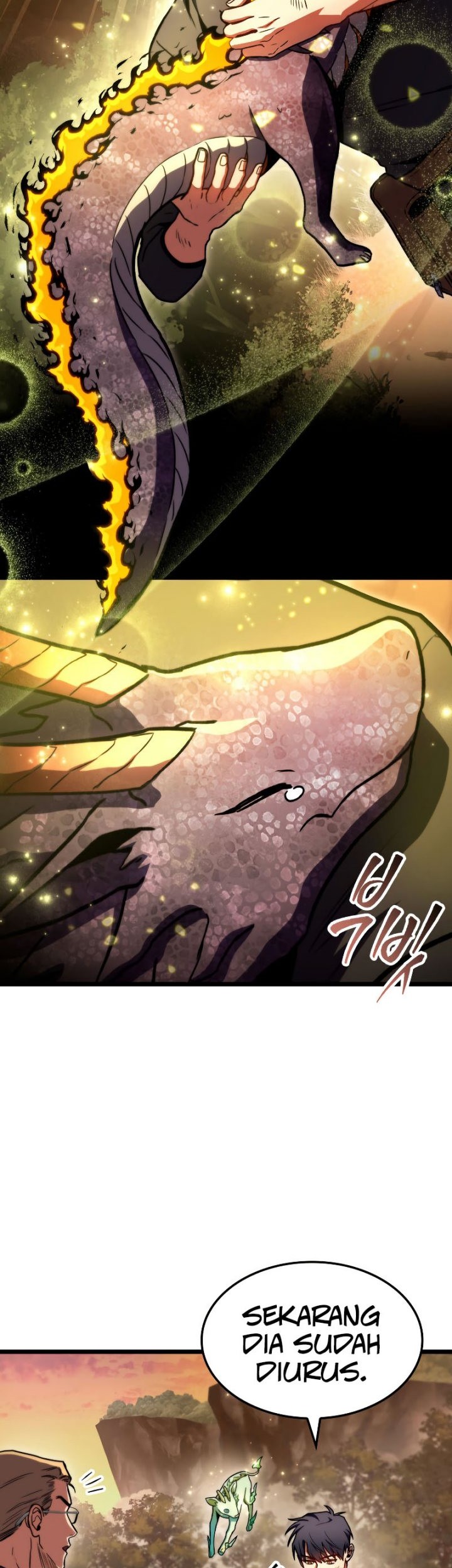 Chapter 37 - halaman 47