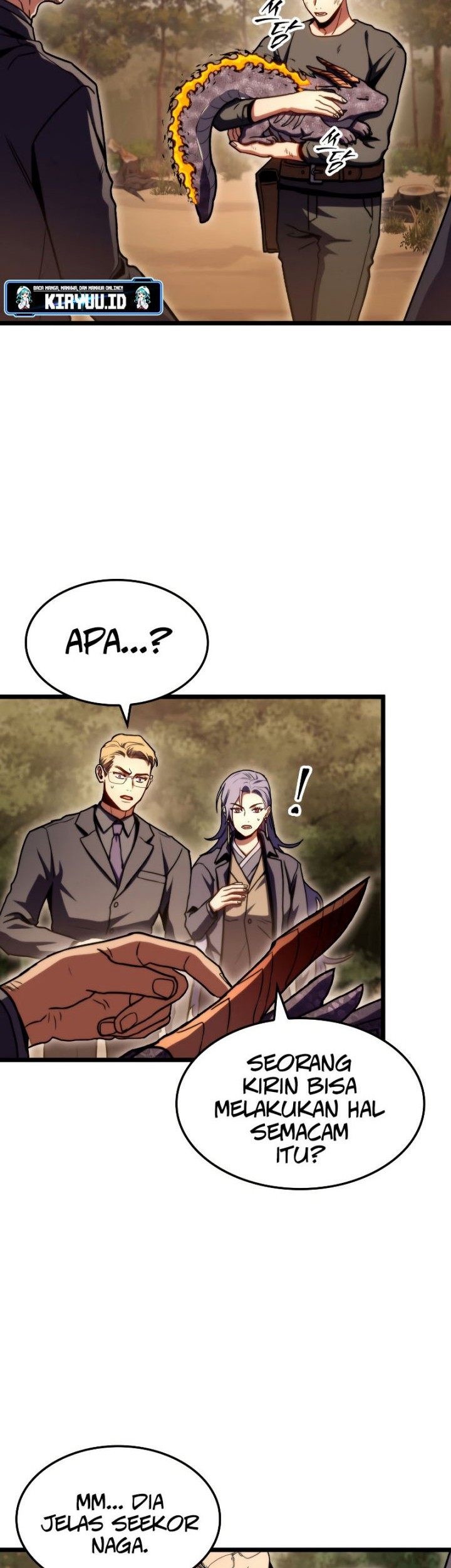 Chapter 37 - halaman 48