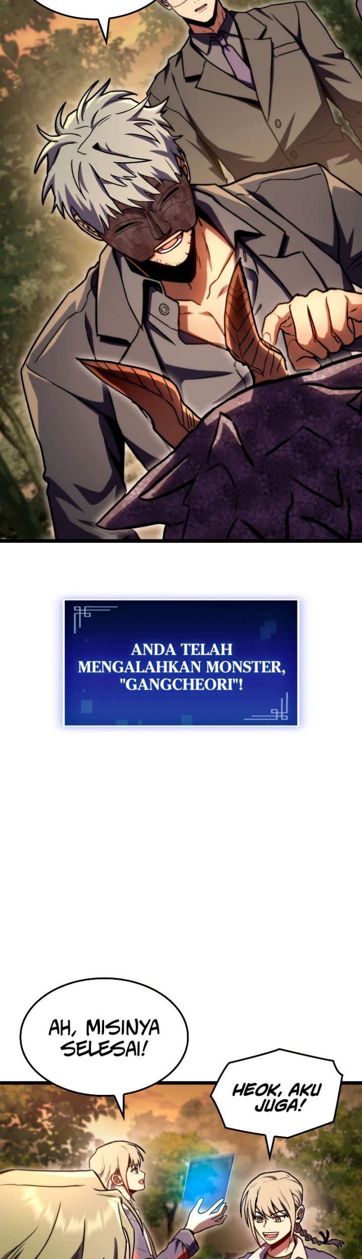 Chapter 37 - halaman 49