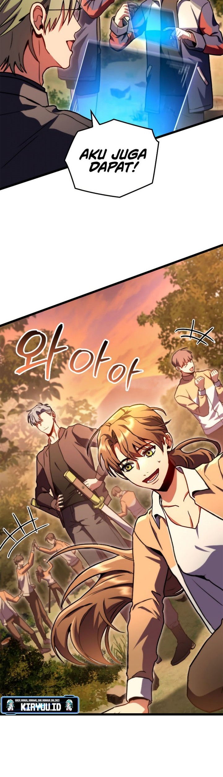Chapter 37 - halaman 50