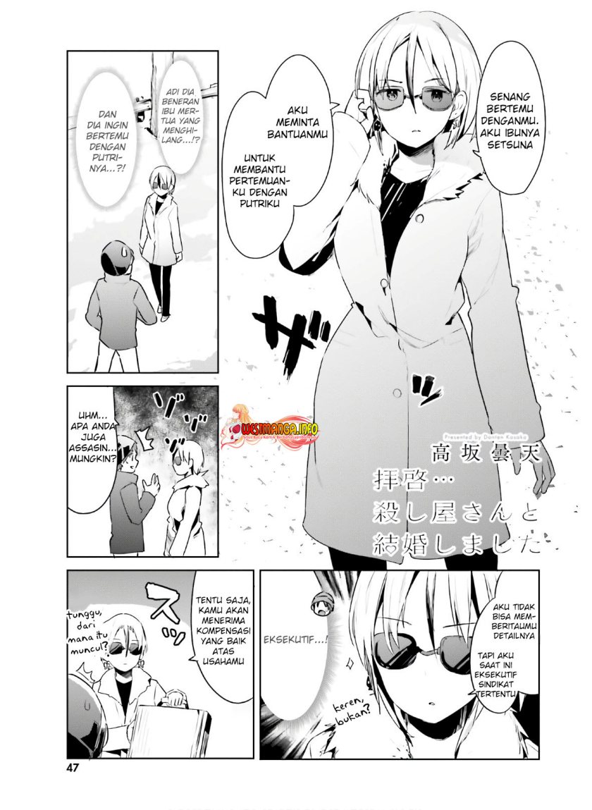 Chapter 21 - halaman 4