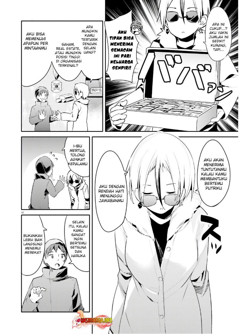 Chapter 21 - halaman 5