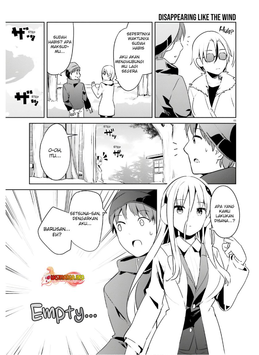 Chapter 21 - halaman 8