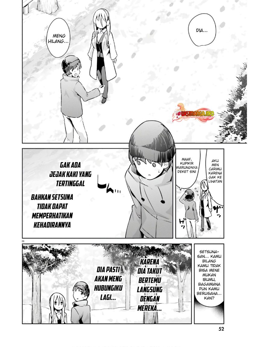 Chapter 21 - halaman 9