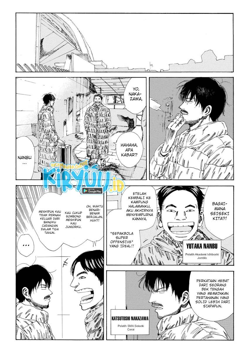 Chapter 134 - halaman 15