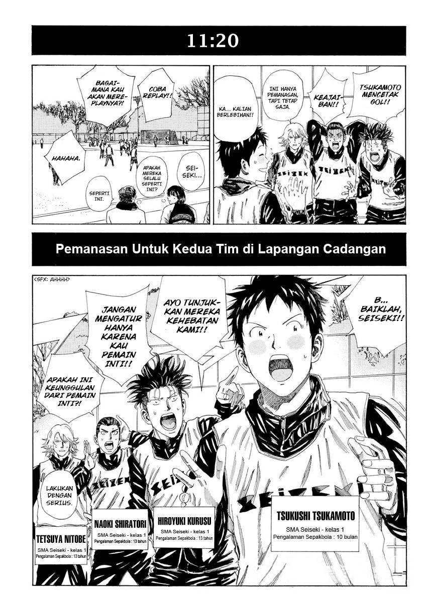 Chapter 134 - halaman 7