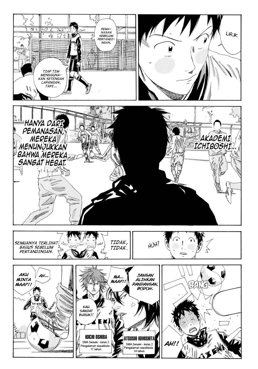 Chapter 134 - halaman 8