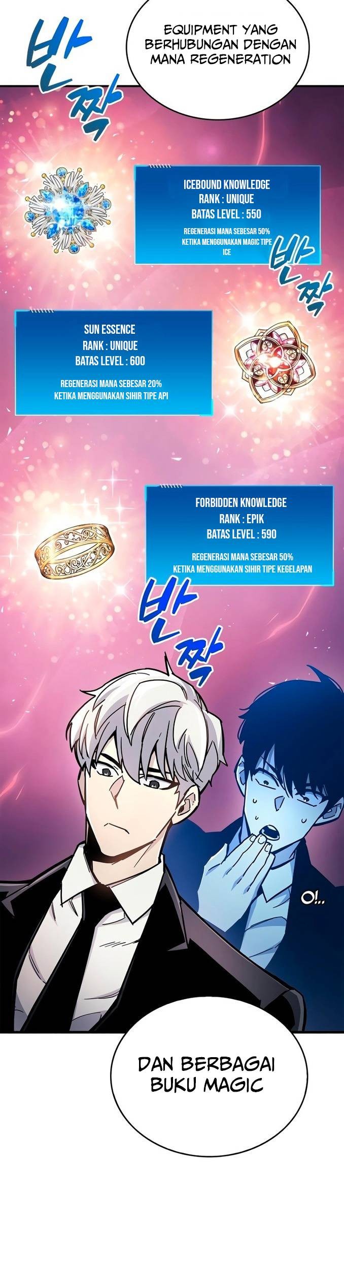 Chapter 18 - halaman 22