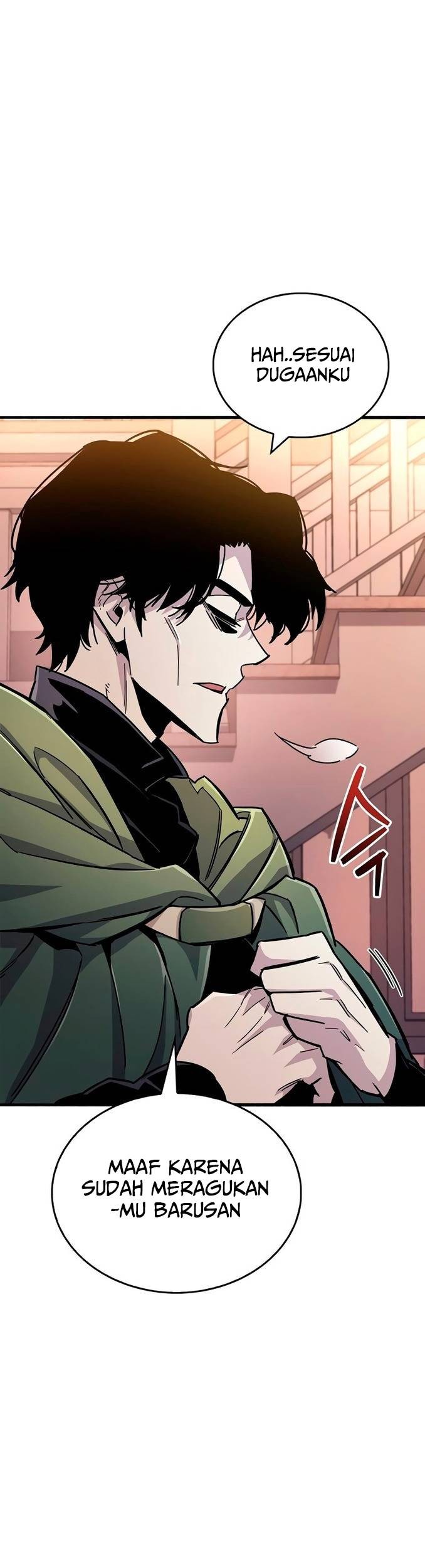 Chapter 18 - halaman 28