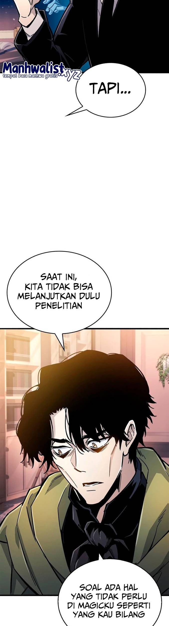 Chapter 18 - halaman 34