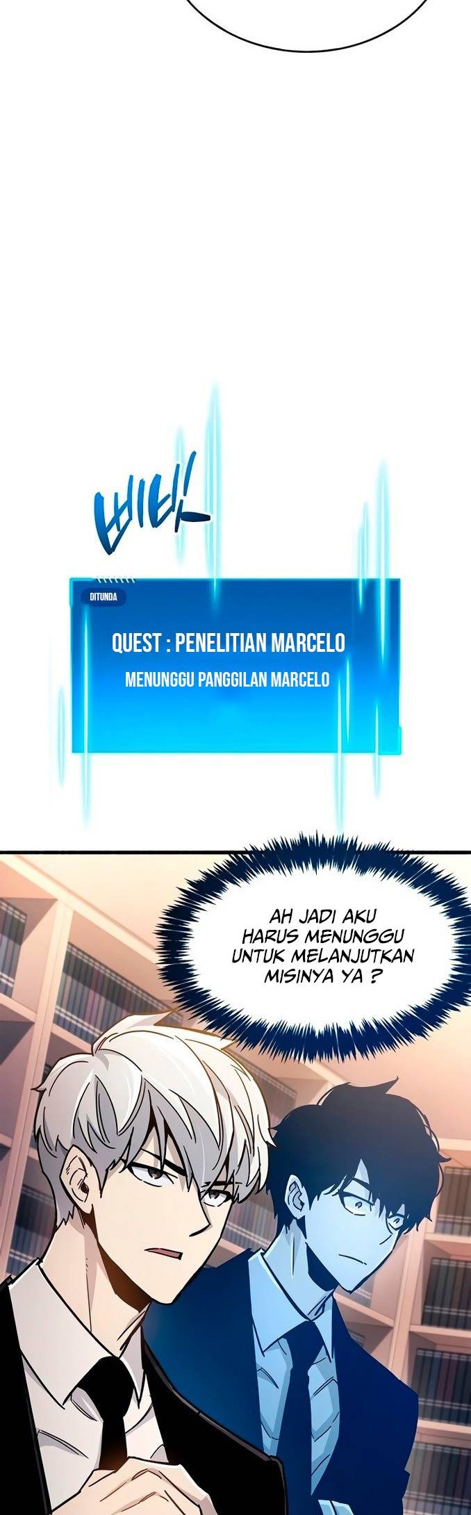 Chapter 18 - halaman 35