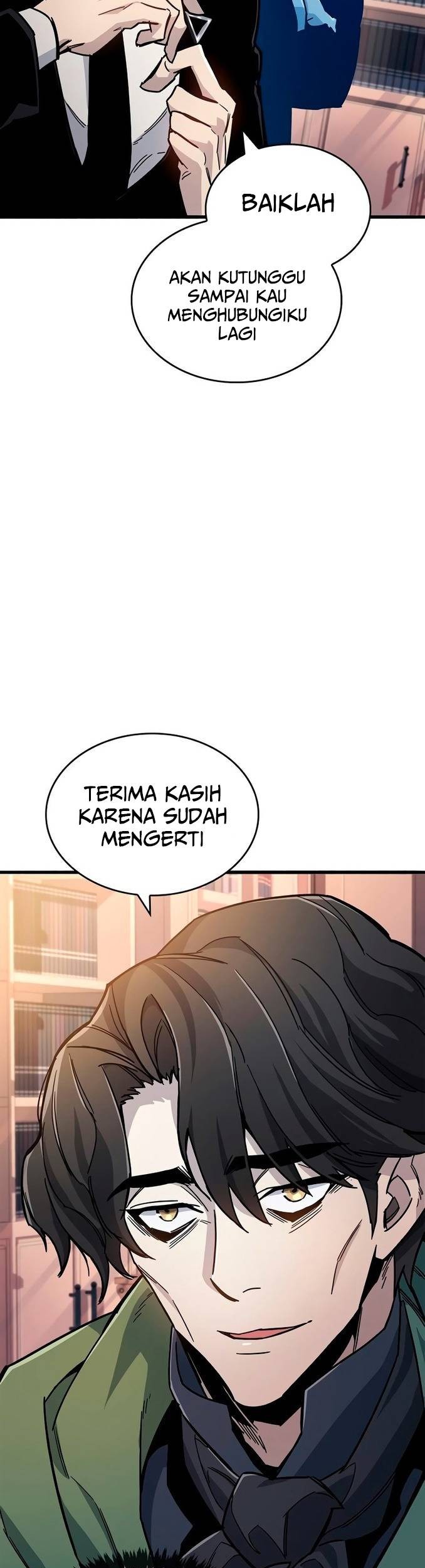 Chapter 18 - halaman 36