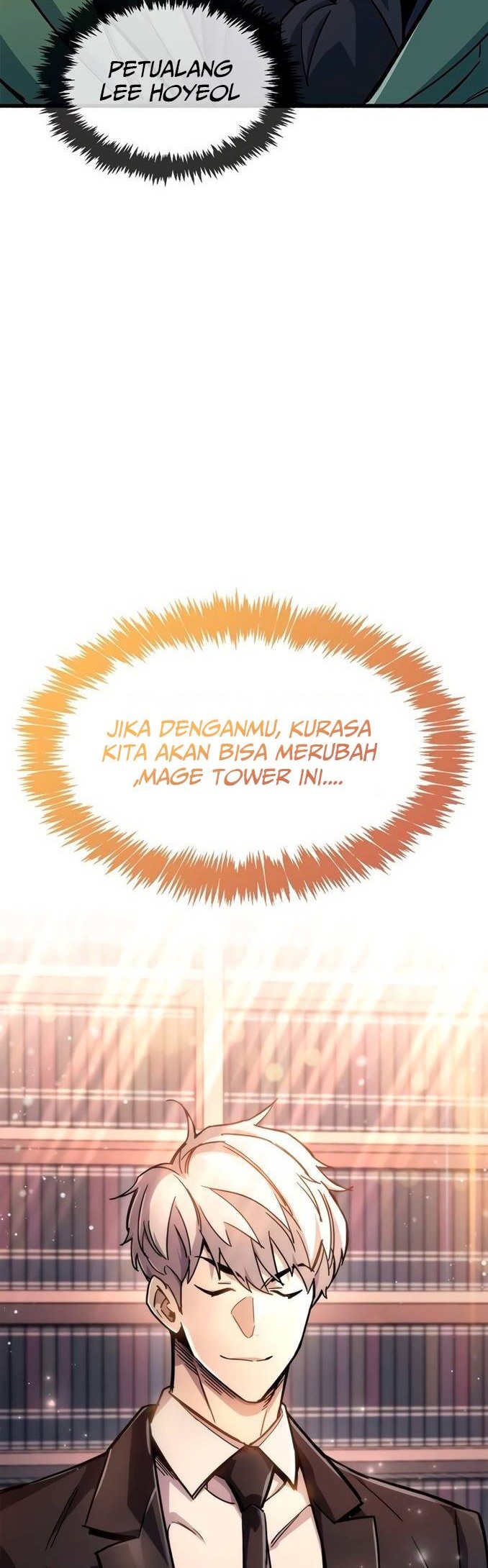 Chapter 18 - halaman 37