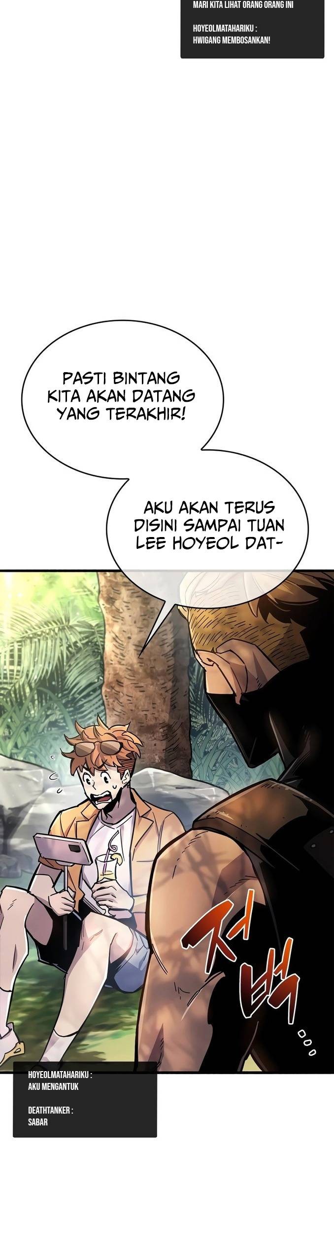 Chapter 18 - halaman 40
