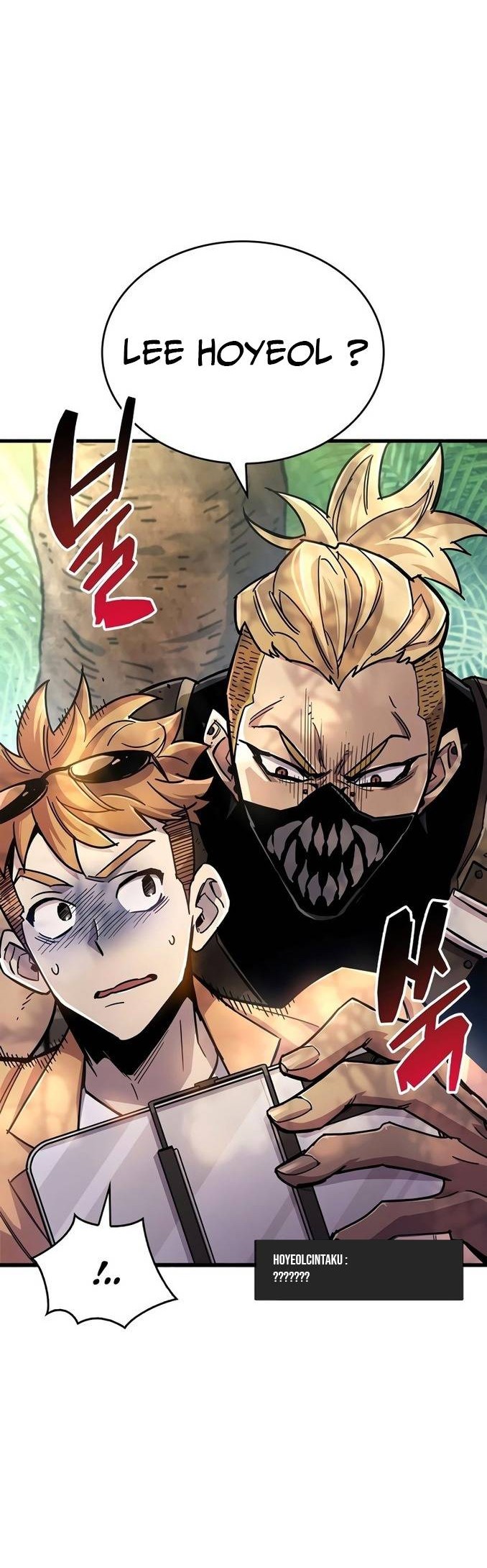 Chapter 18 - halaman 41
