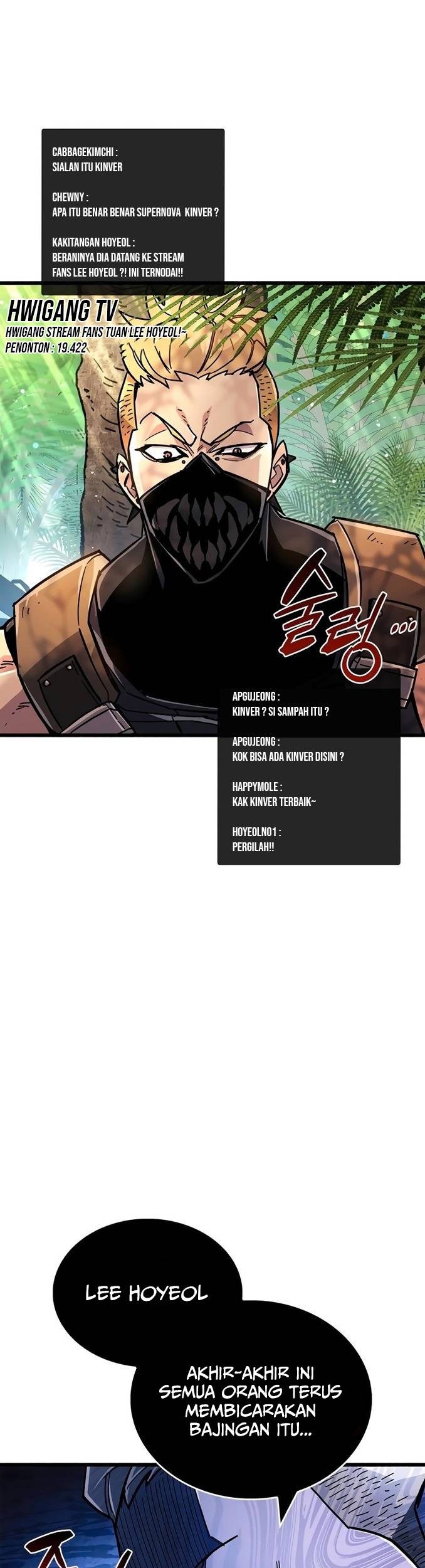 Chapter 18 - halaman 42